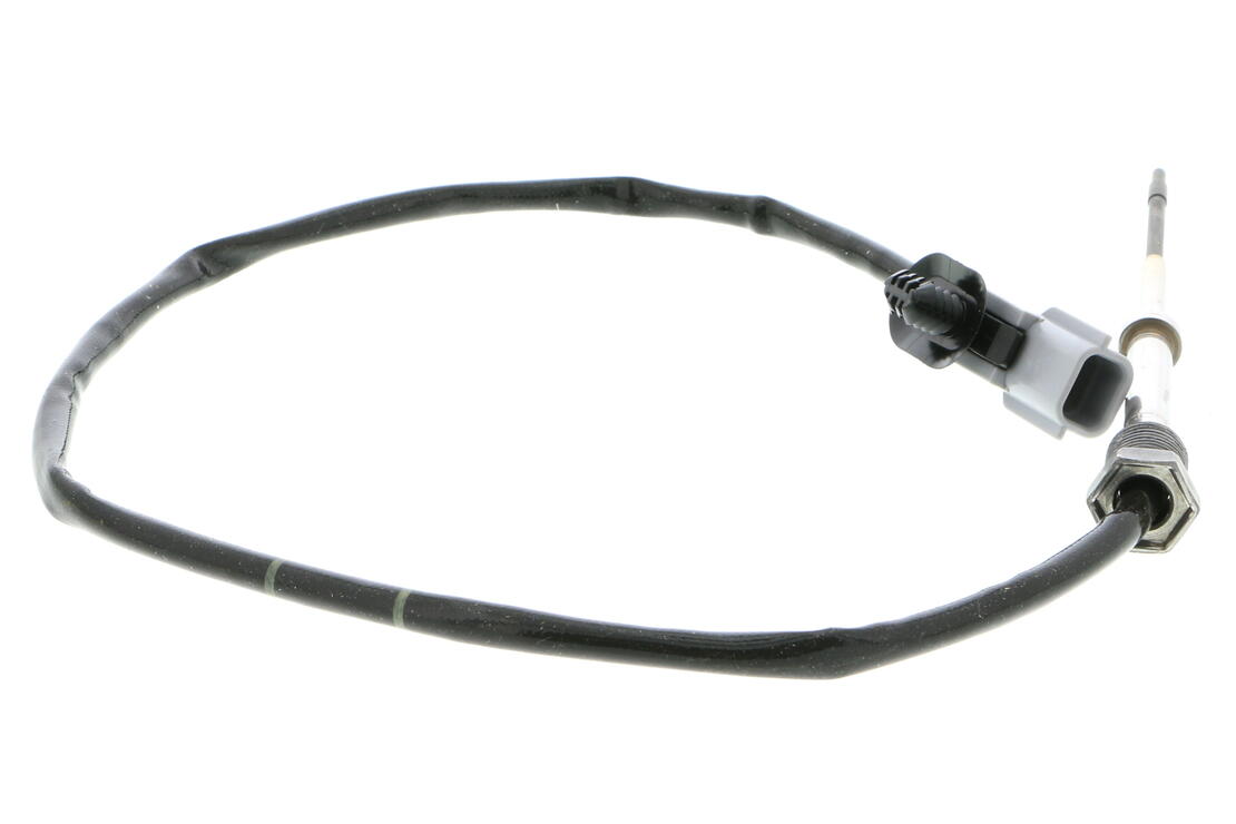 VEMO V46-72-0153 Sensor, Exhaust Gas Temperature