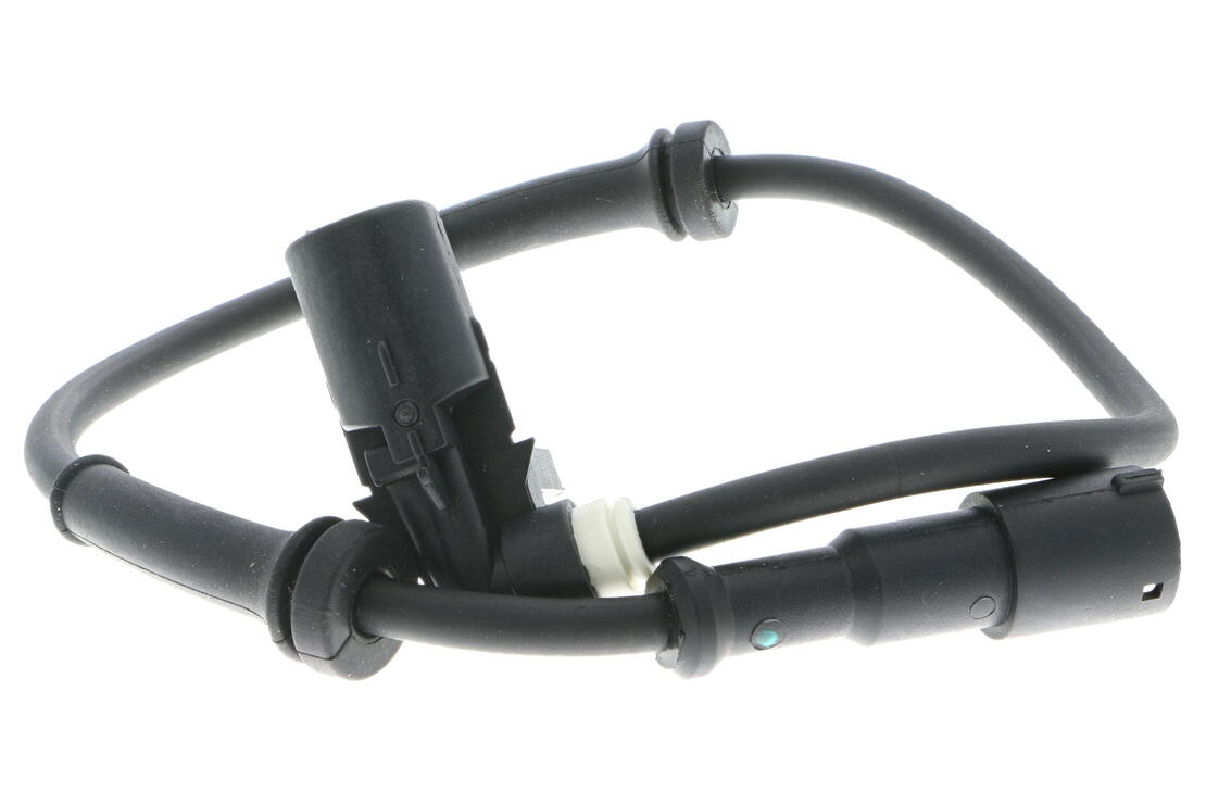 VEMO V46-72-0154 Sensor, Wheel Speed