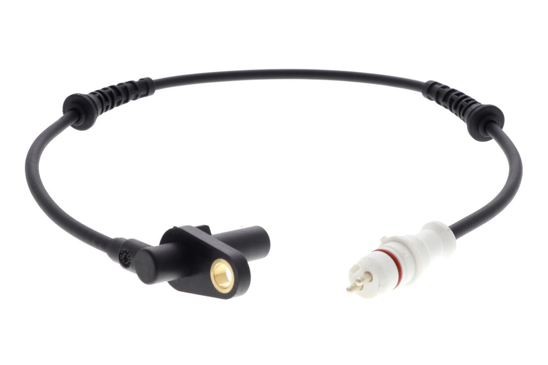 VEMO V46-72-0211 Sensor, Wheel Speed