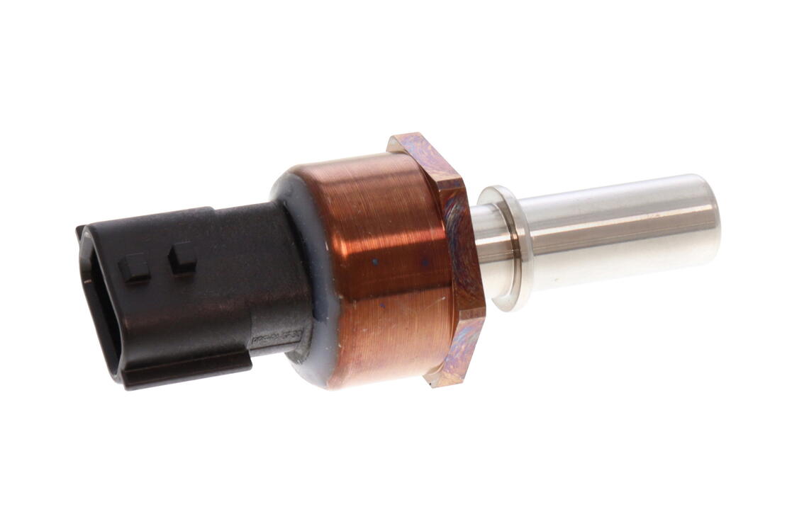 VEMO V46-72-0253 Sensor, Fuel Pressure