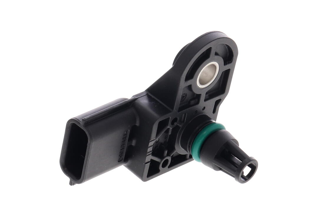 VEMO V46-72-0258 Sensor, Intake Manifold Pressure