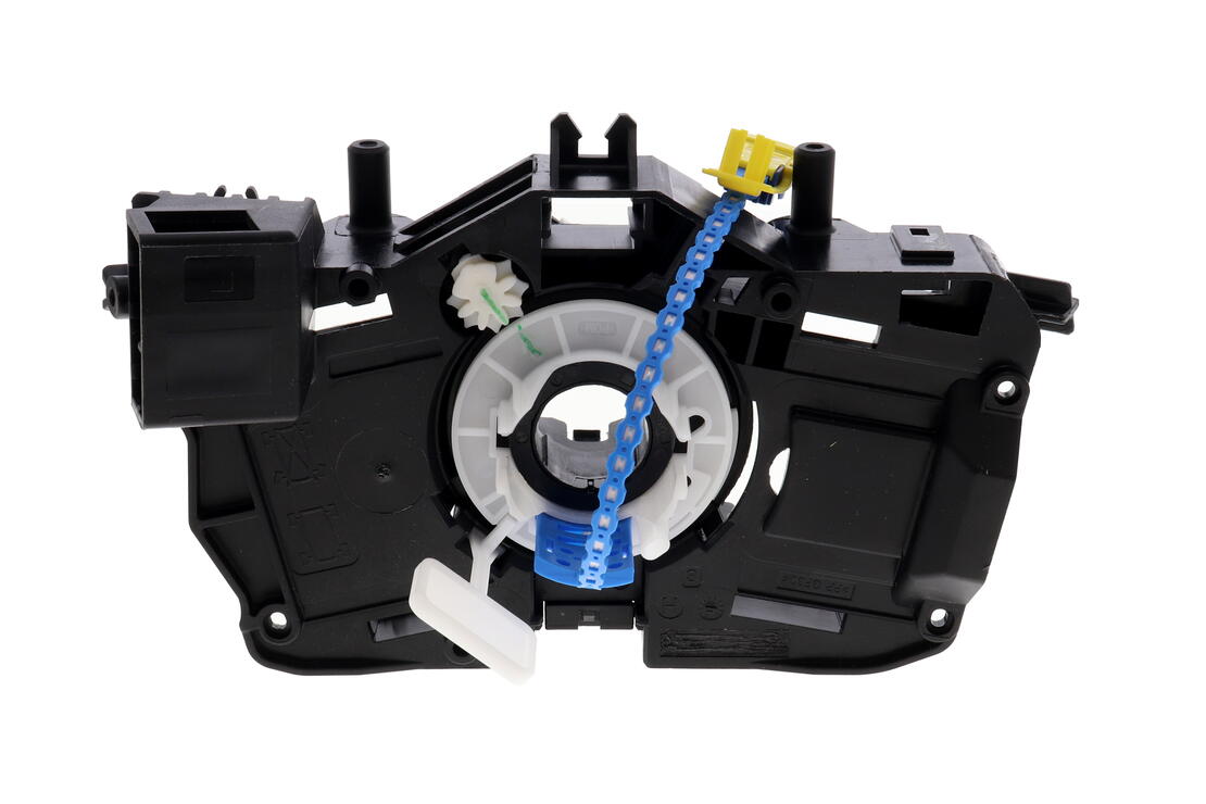 VEMO V46-72-0260 Clock Spring, Airbag