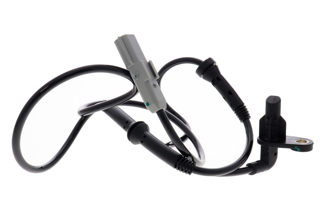 VEMO V46-72-0266 Sensor, Wheel Speed