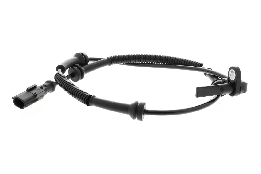 VEMO V46-72-0267 Sensor, Wheel Speed