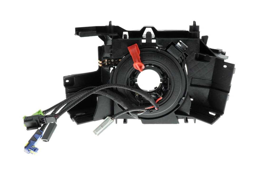 VEMO V46-72-0306 Clock Spring, Airbag