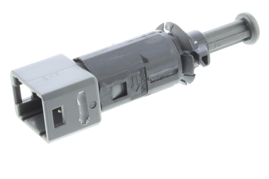 VEMO V46-73-0022 Brake Light Switch