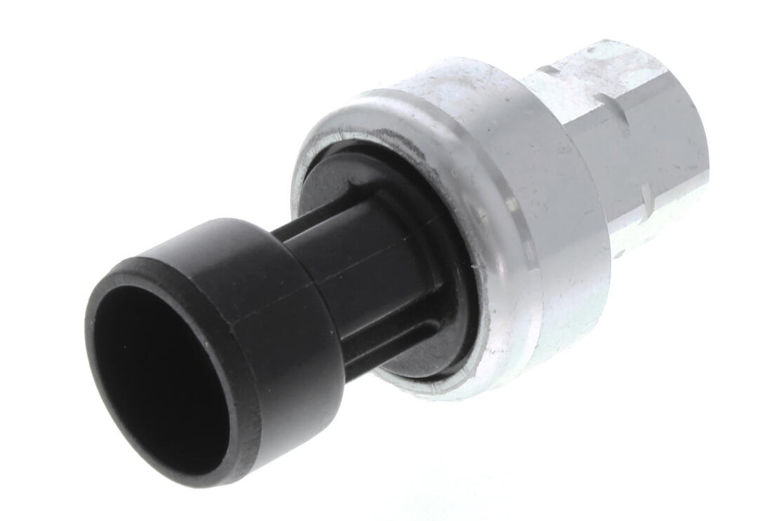 VEMO V46-73-0031 Pressure Switch, Air Conditioning
