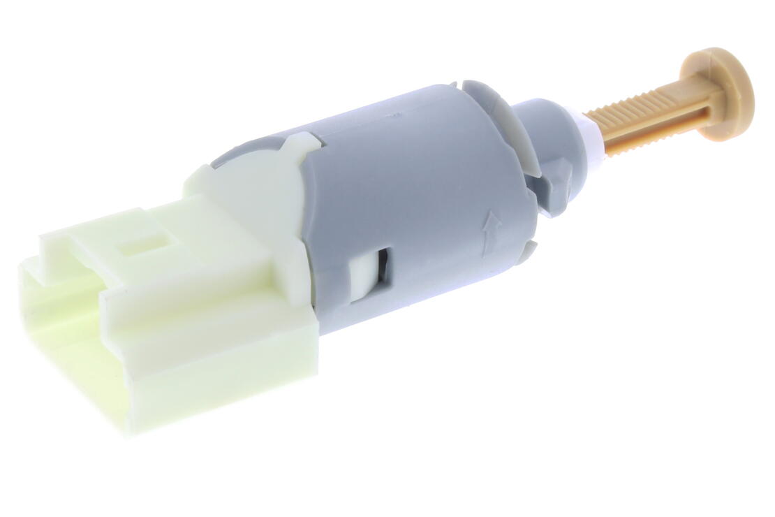 VEMO V46-73-0032 Brake Light Switch