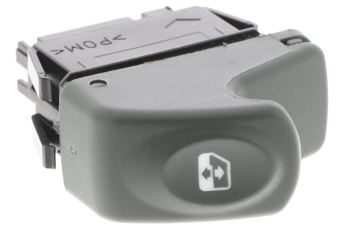 VEMO V46-73-0044 Switch, Window Lifter