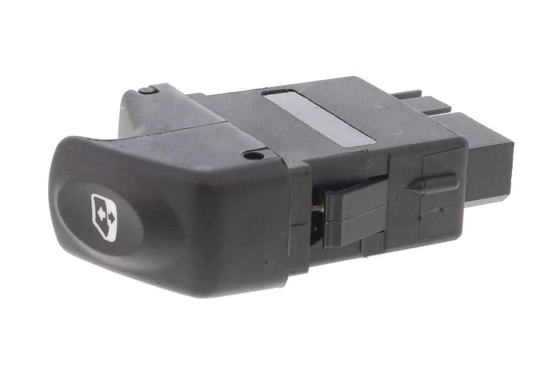VEMO V46-73-0045 Switch, Window Lifter