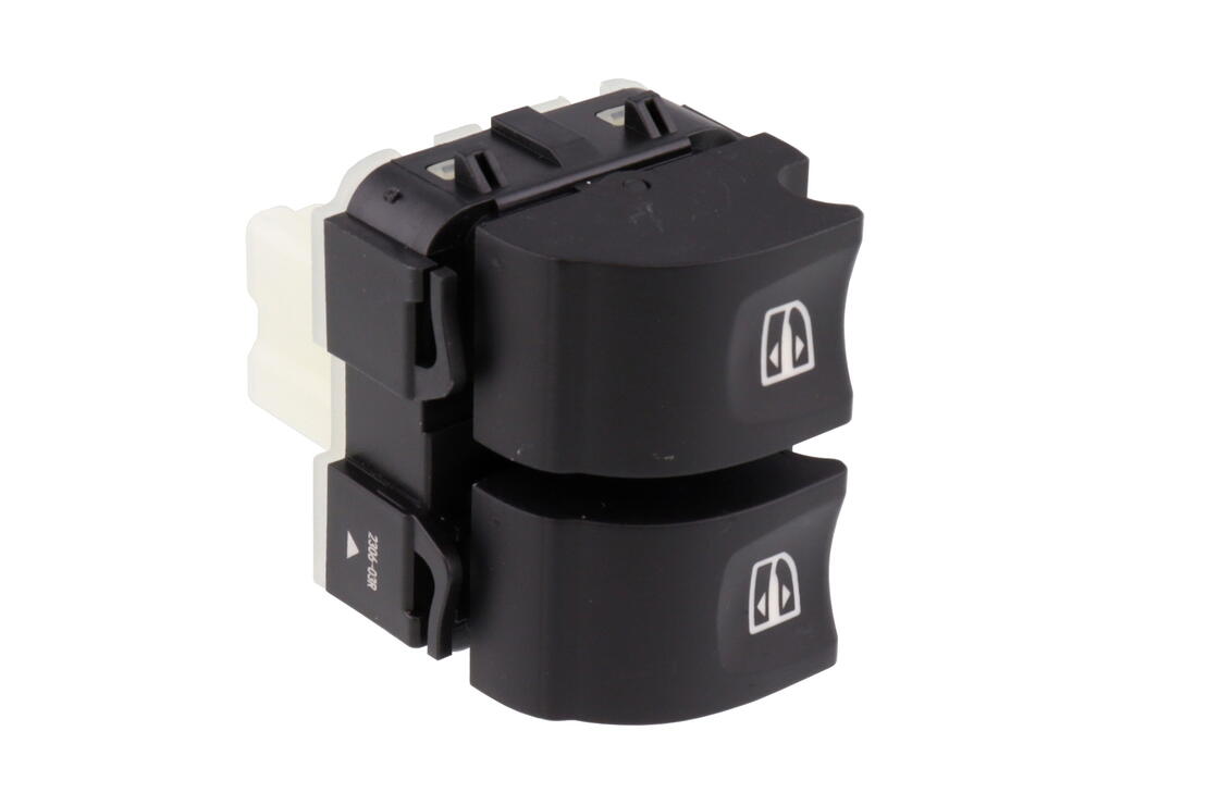 VEMO V46-73-0051 Switch, Window Lifter