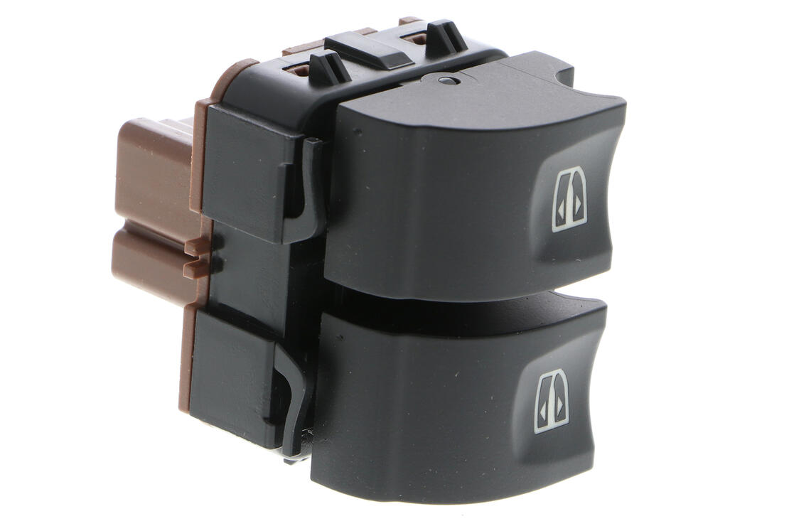 VEMO V46-73-0052 Switch, Window Lifter