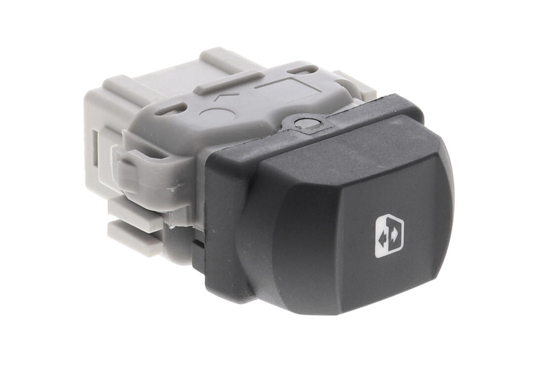 VEMO V46-73-0081 Switch, Window Lifter