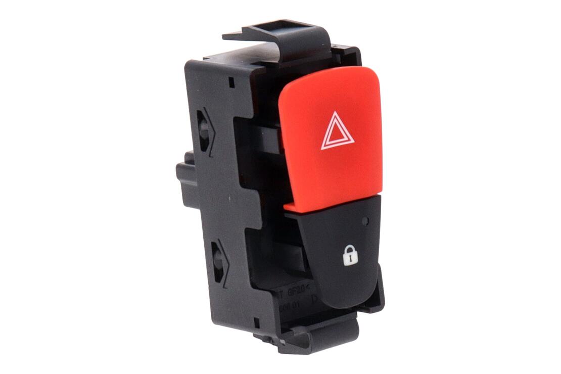 VEMO V46-73-0083 Hazard Warning Switch