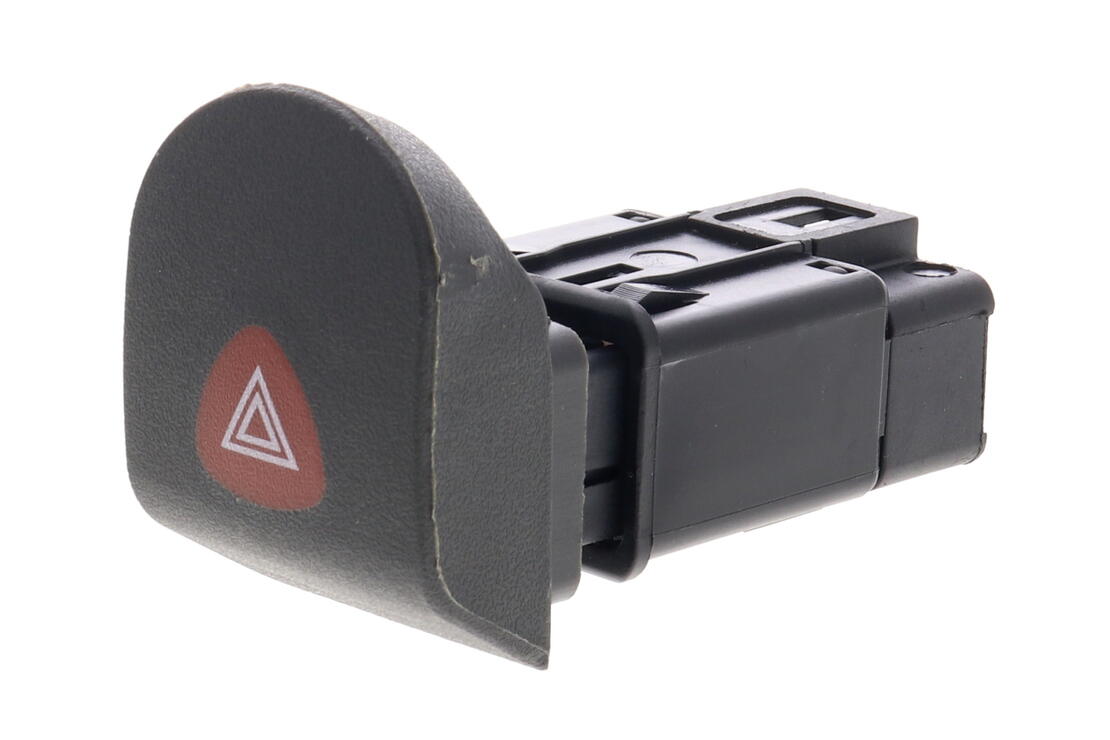 VEMO V46-73-0086 Hazard Warning Switch
