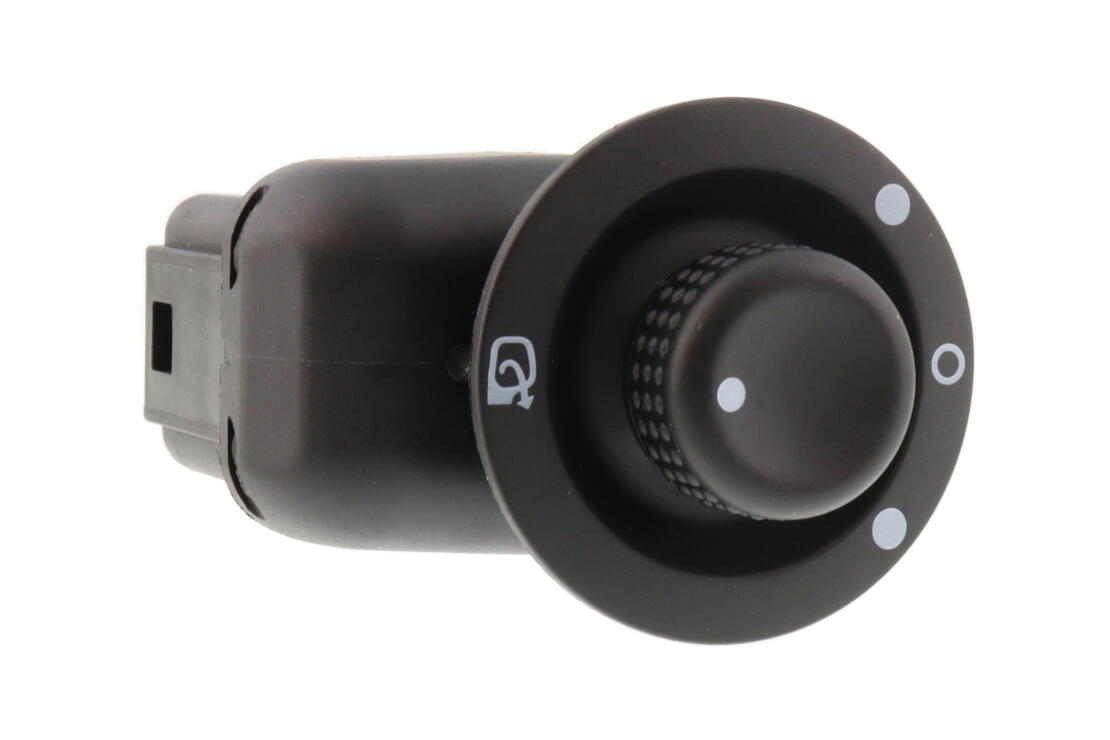 VEMO V46-73-0094 Switch, Outside Mirror Adjustment