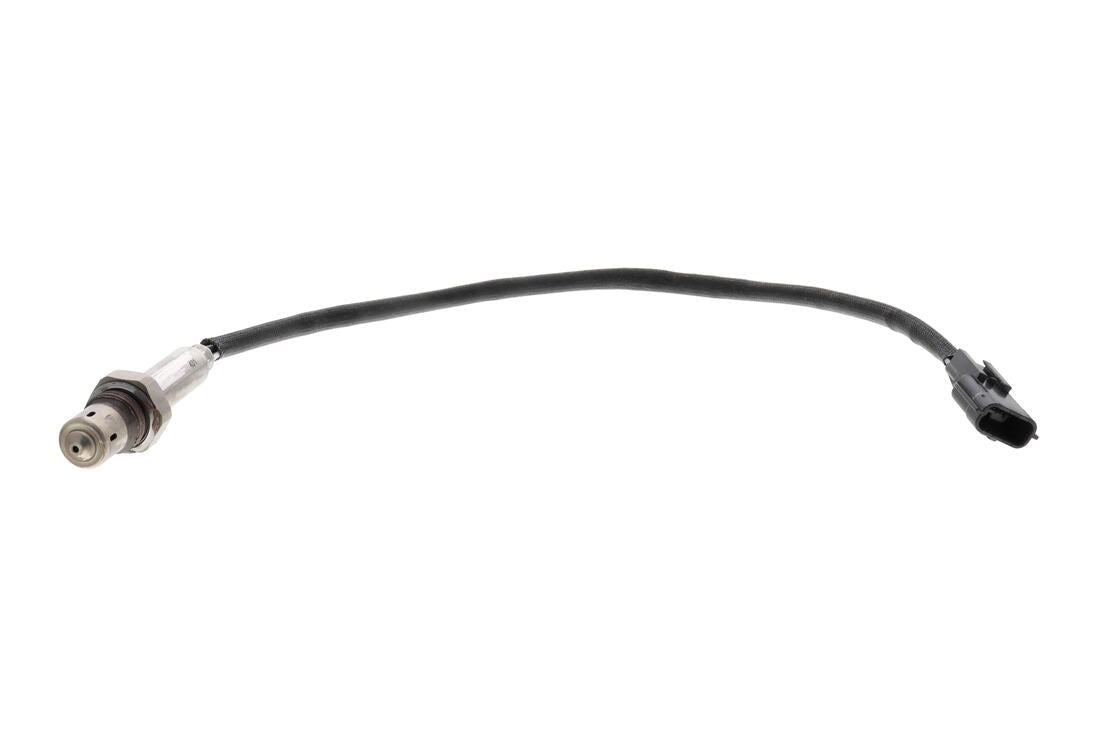 VEMO V46-76-0020 Lambda Sensor