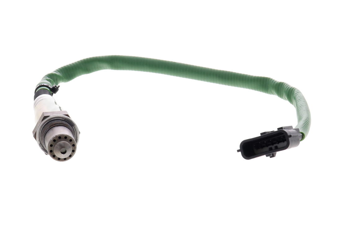VEMO V46-76-0024 Lambda Sensor
