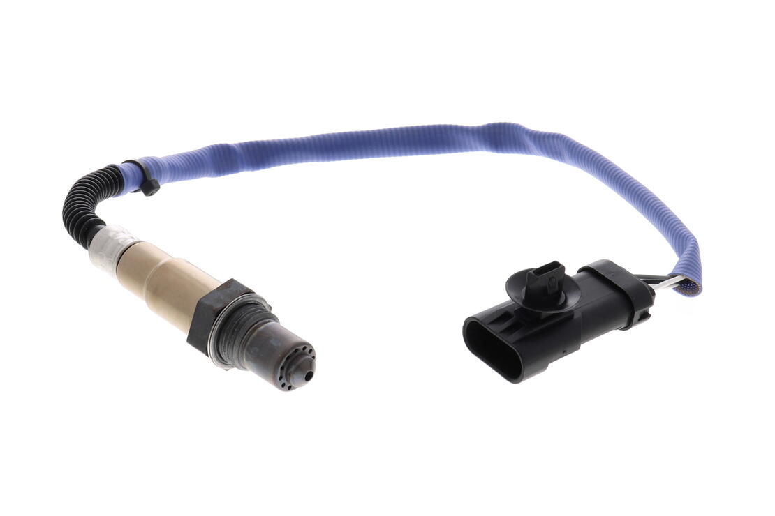 VEMO V46-76-0026 Lambda Sensor