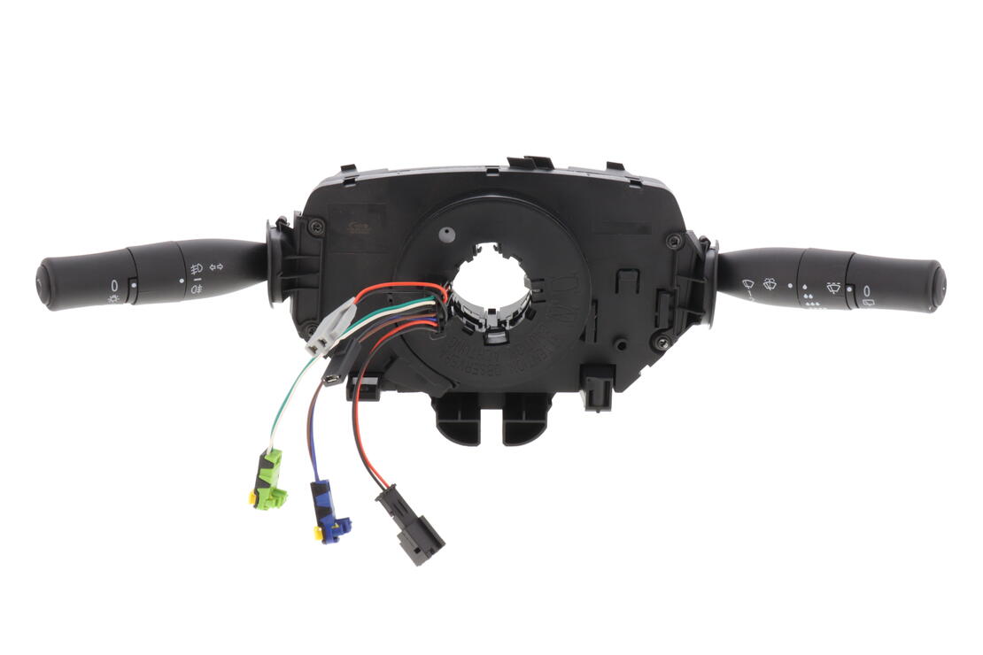 VEMO V46-80-0034 Control Unit, Steering Column