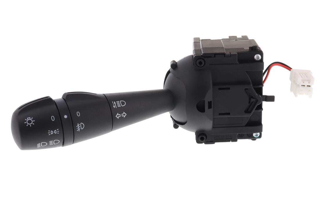 VEMO V46-80-0053 Steering Column Switch