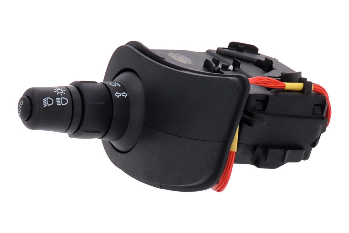 VEMO V46-80-0056 Steering Column Switch
