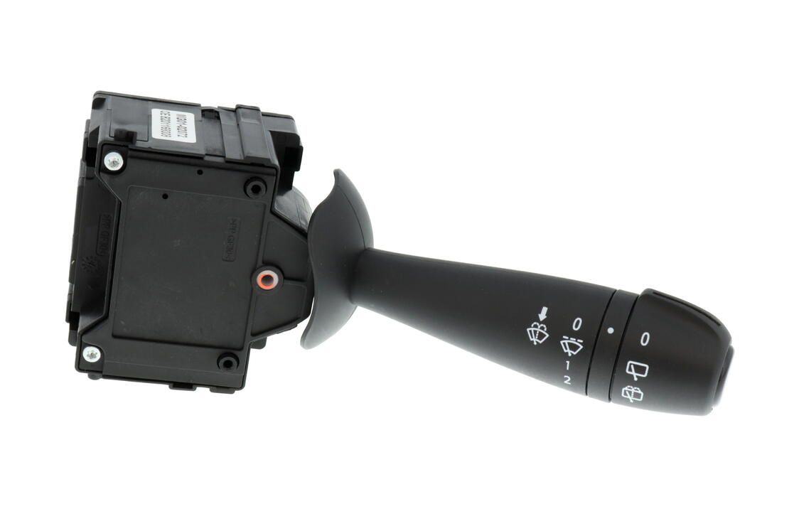 VEMO V46-80-0057 Steering Column Switch