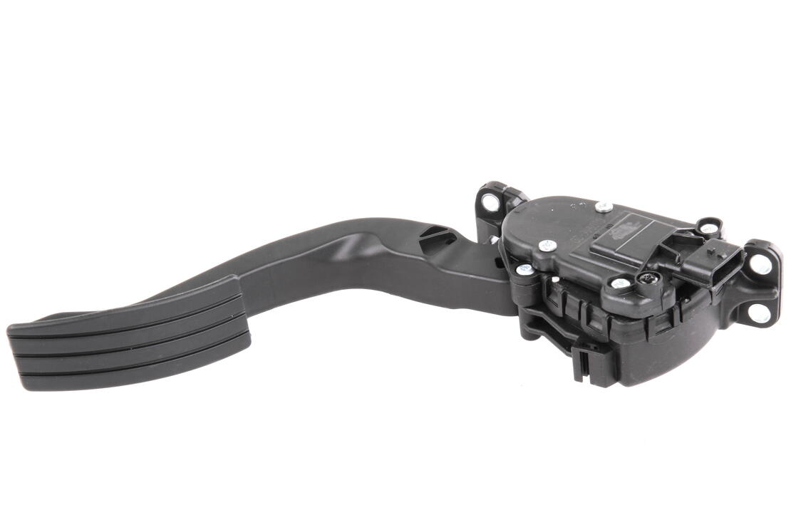 VEMO V46-82-0002 Accelerator Pedal