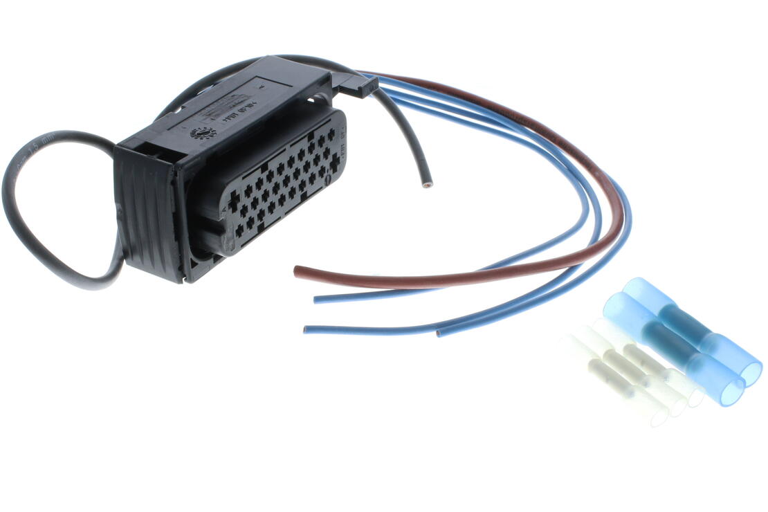 VEMO V46-83-0006 Repair Kit, Cable Set