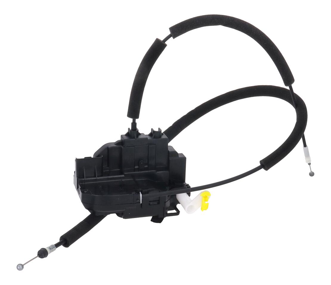 VEMO V46-85-0017 Door Lock
