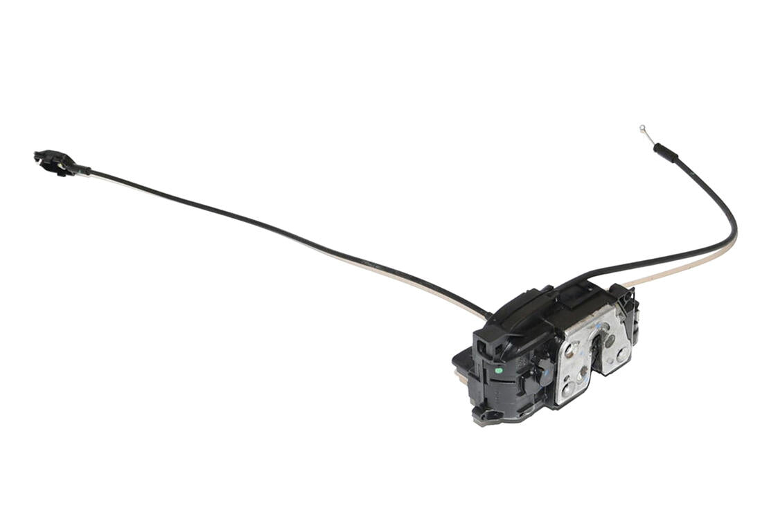 VEMO V46-85-0031 Door Lock