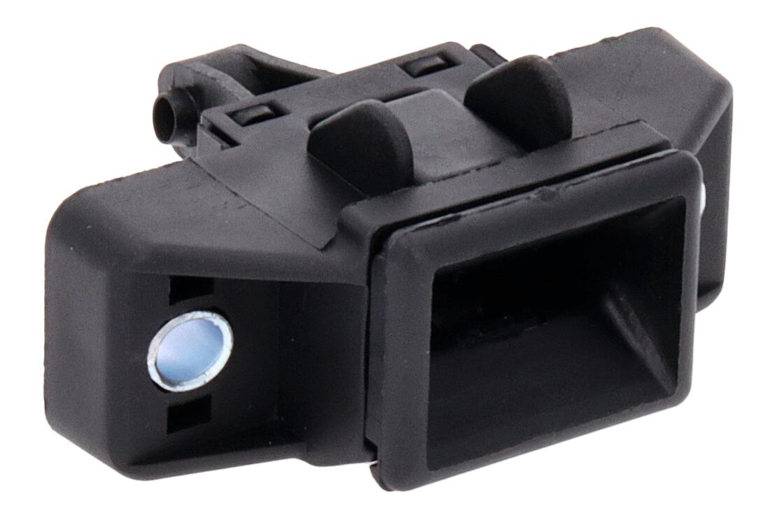 VEMO V46-85-0036 Tailgate Lock