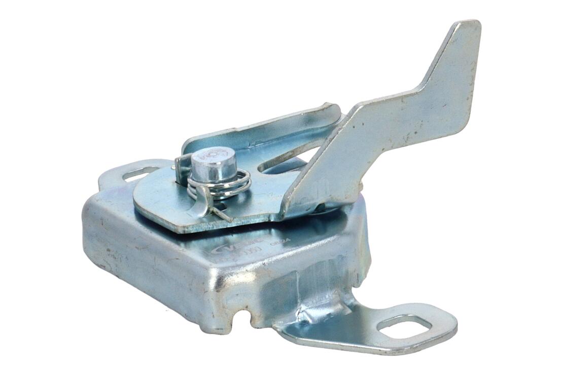 VEMO V46-85-0060 Hood Lock