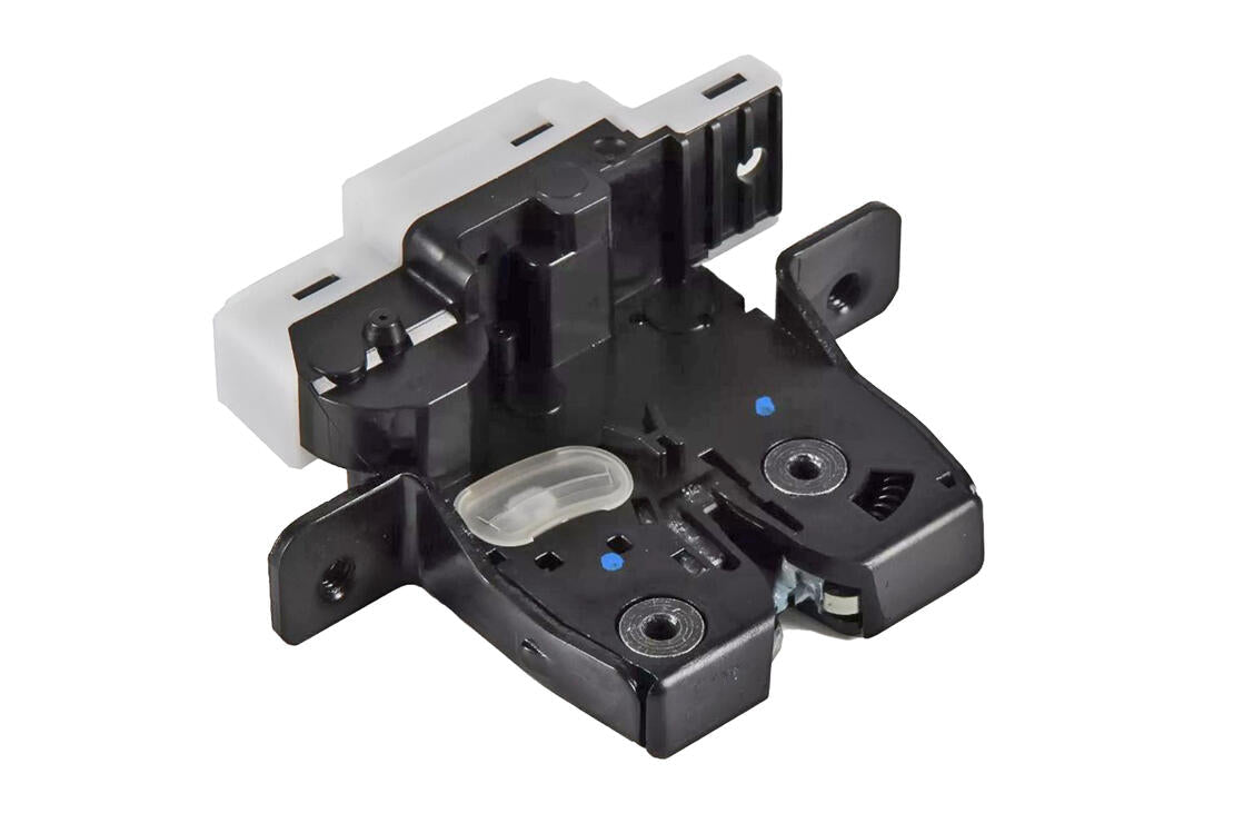 VEMO V46-85-0061 Tailgate Lock