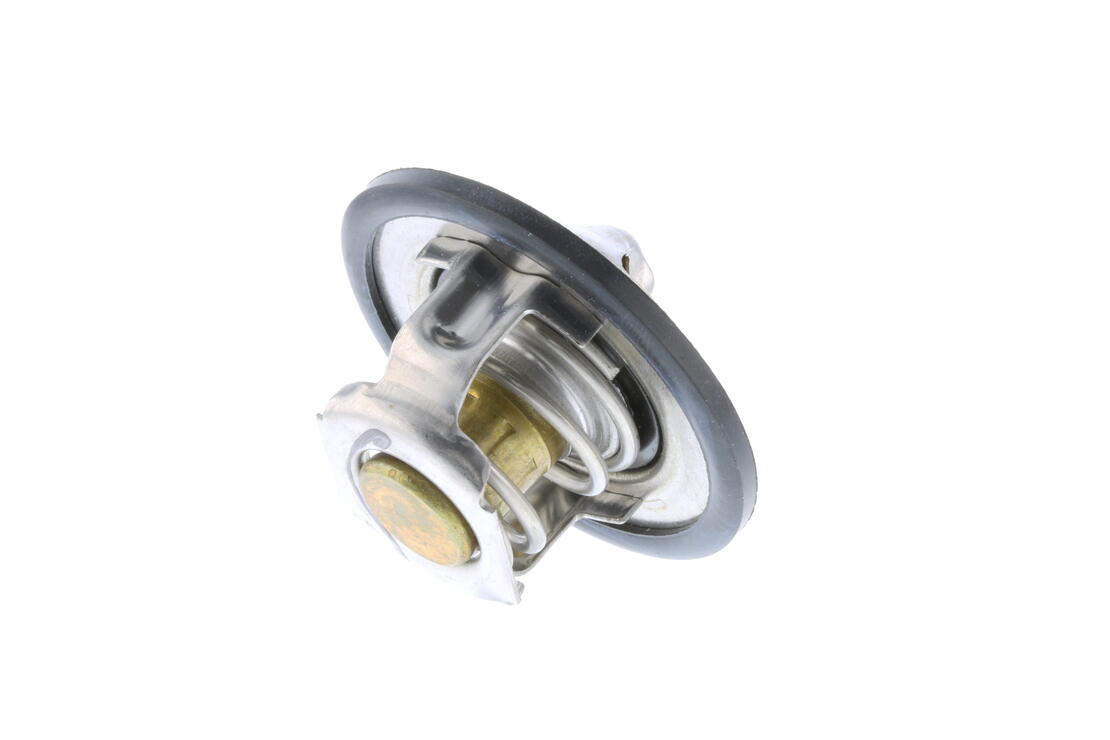 VEMO V46-99-1356 Thermostat, Coolant