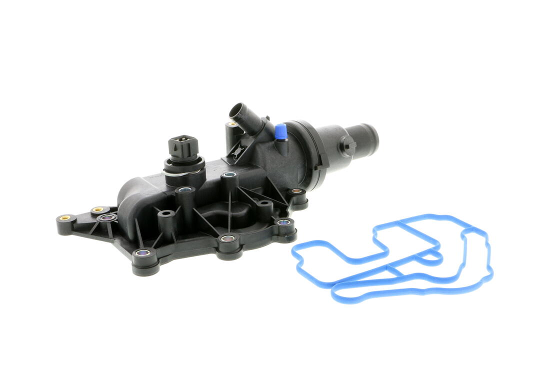 VEMO V46-99-1377 Thermostat Housing