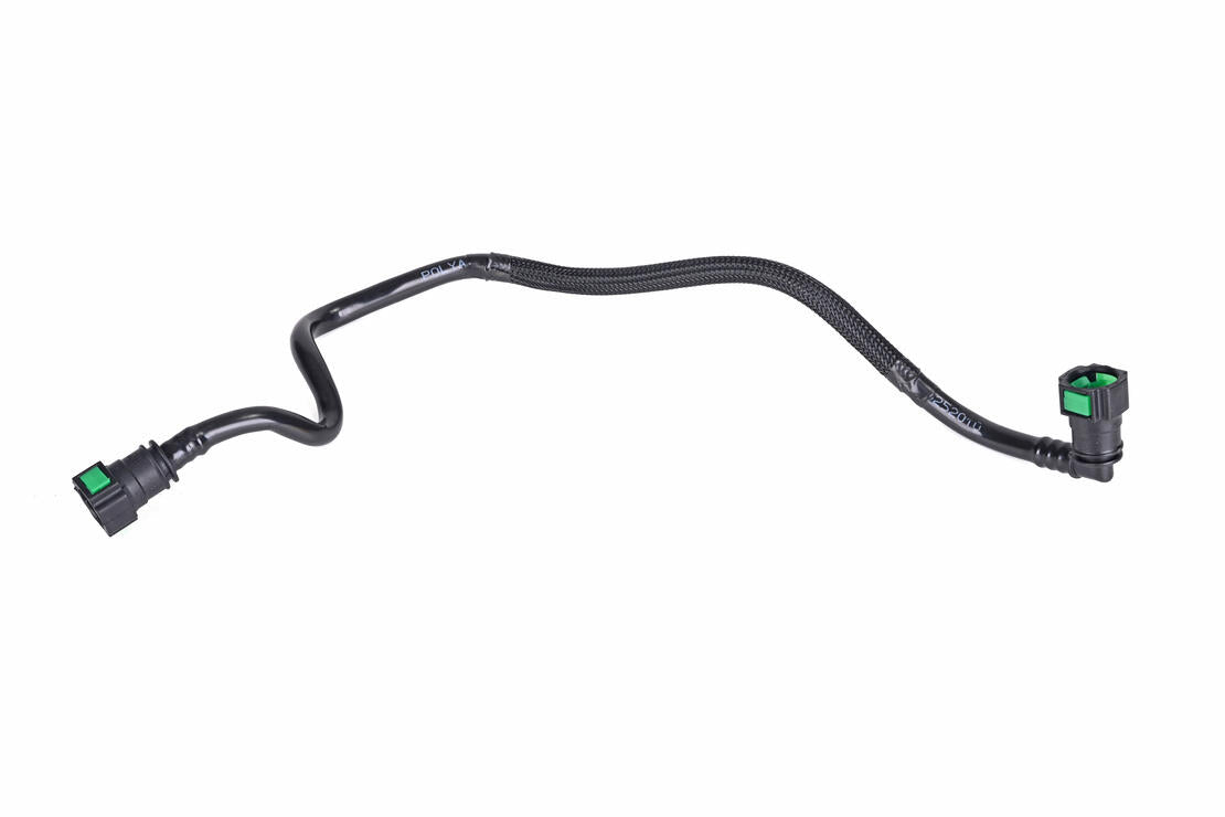 VAICO V480681 Fuel Line