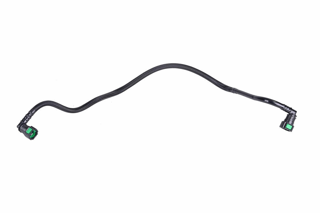 VAICO V480682 Fuel Line