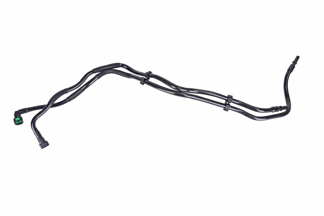 VAICO V480683 Fuel Line