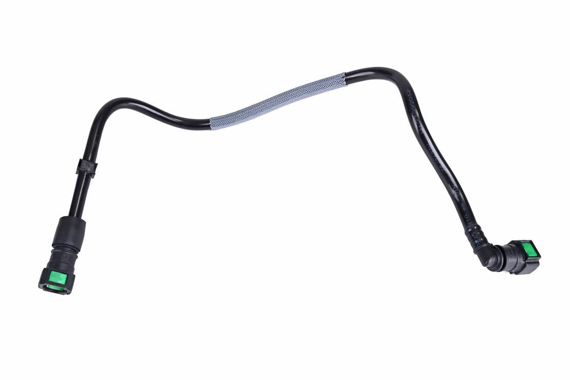 VAICO V480684 Fuel Line