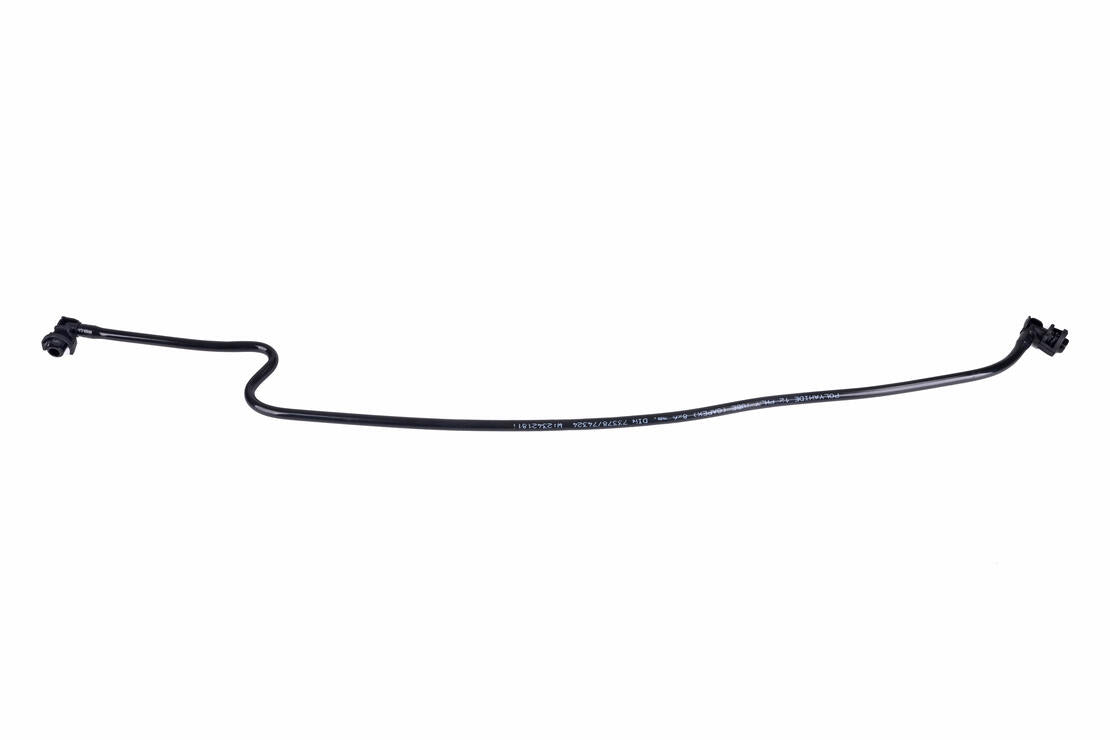 VAICO V480686 Coolant Pipe