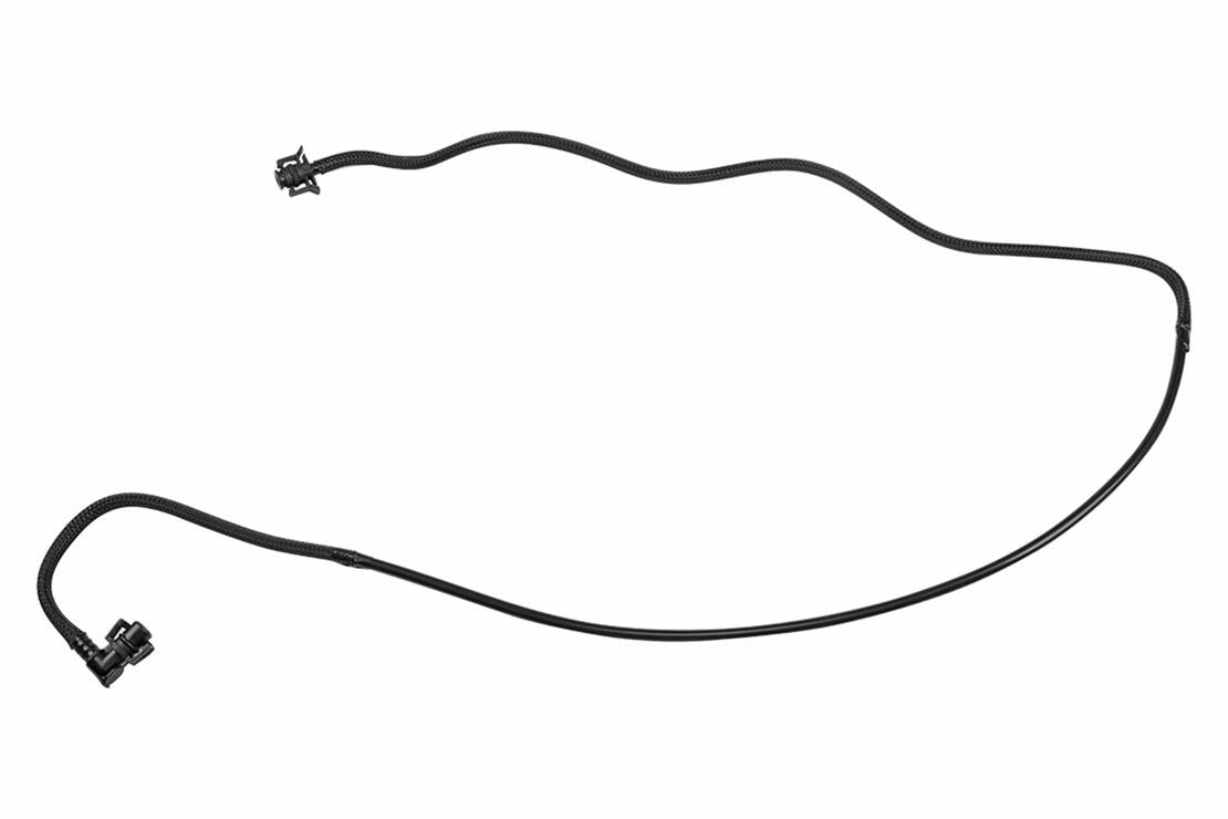 VAICO V480688 Coolant Pipe