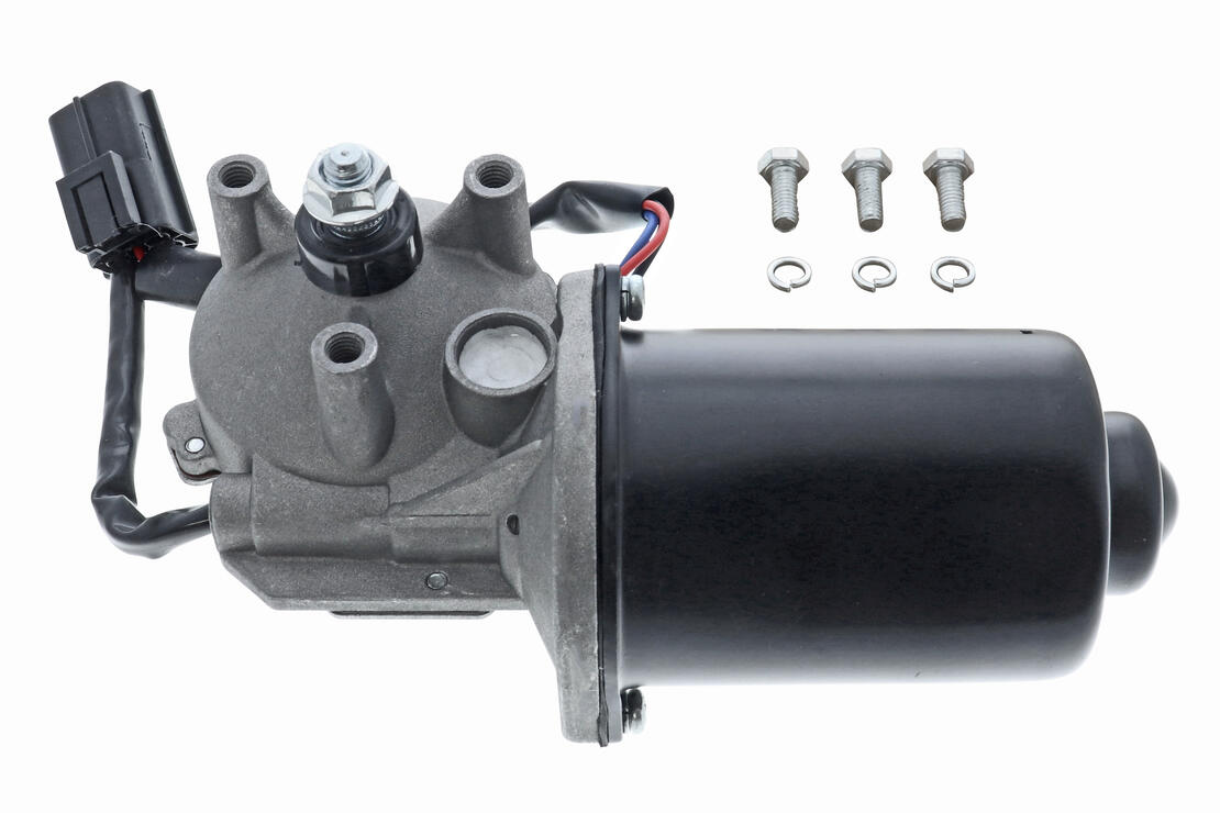 VEMO V48-07-0002 Wiper Motor
