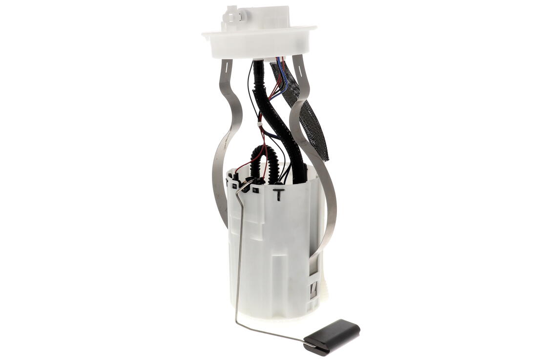 VEMO V48-09-0014 Fuel Feed Unit