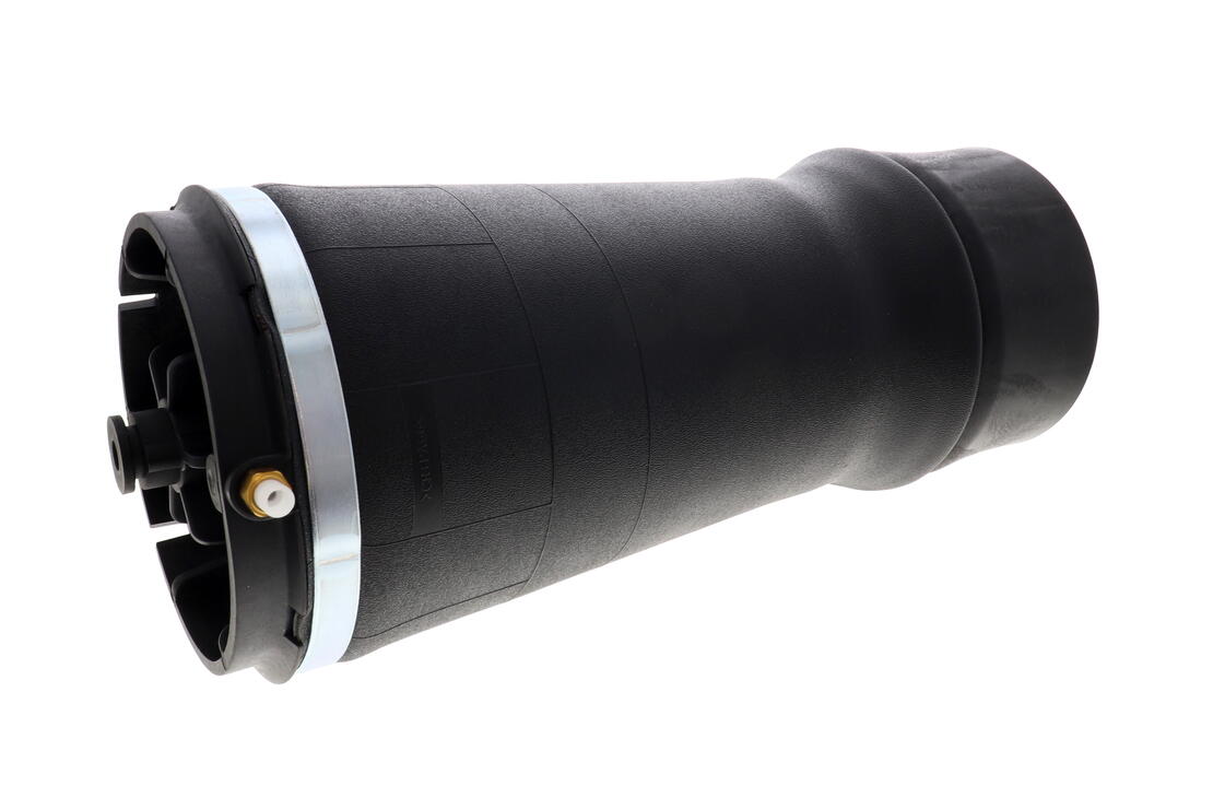 VEMO V48-50-0011 Air Spring, Chassis