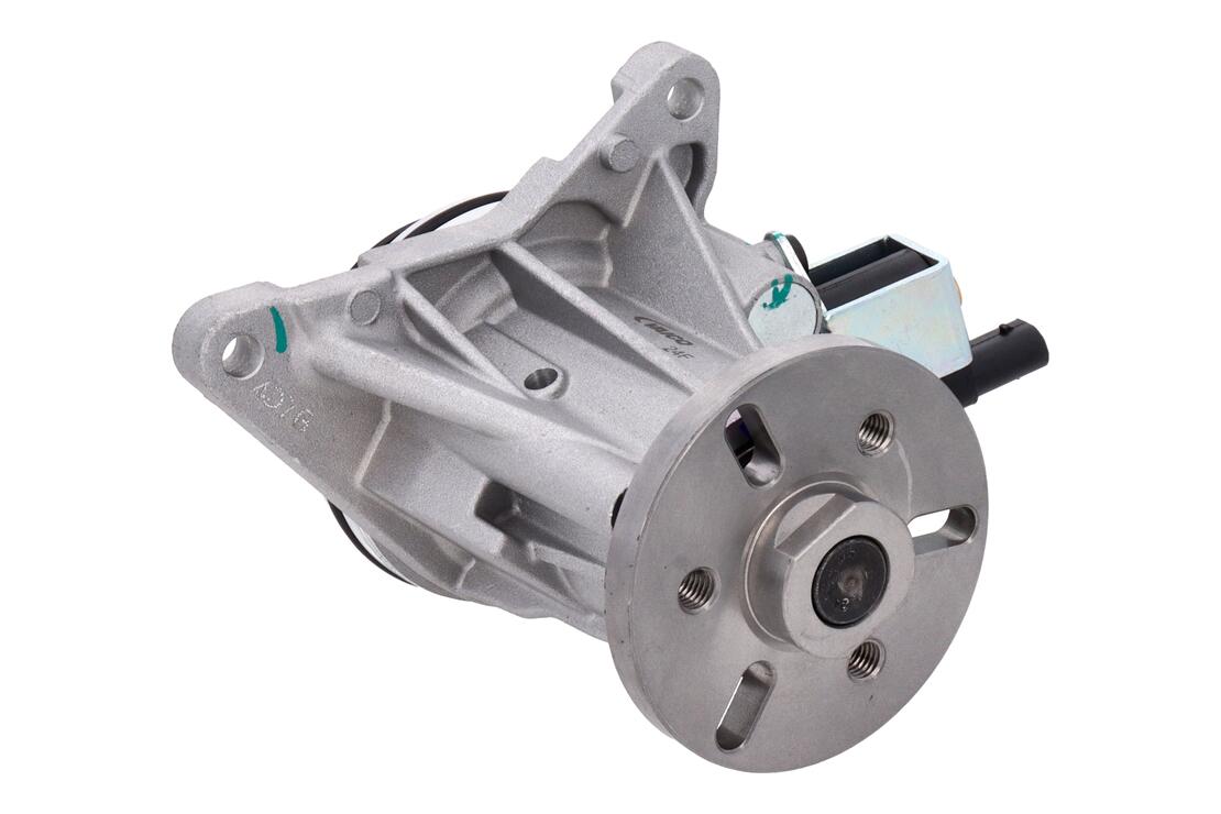 VAICO V4850024 Water Pump, Engine Cooling
