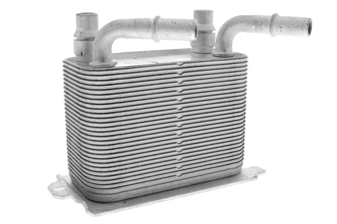 VEMO V48-60-0029 Oil Cooler, Engine Oil