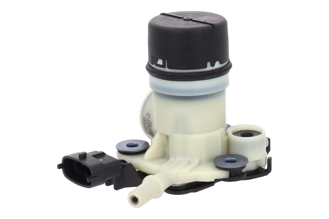 VEMO V48-68-0003 Feed Module, Urea Injection