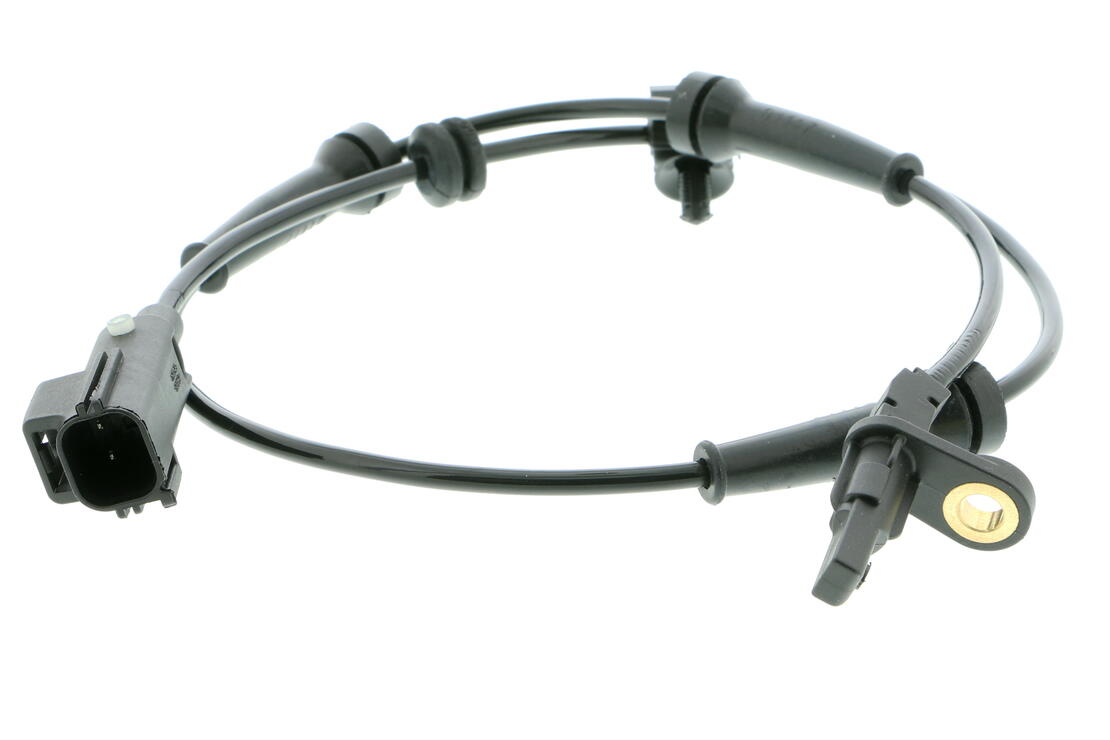 VEMO V48-72-0051 Sensor, Wheel Speed