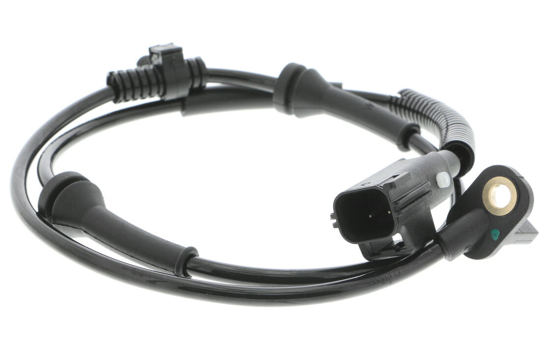 VEMO V48-72-0052 Sensor, Wheel Speed